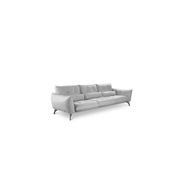 Residence Sofa gallery detail image