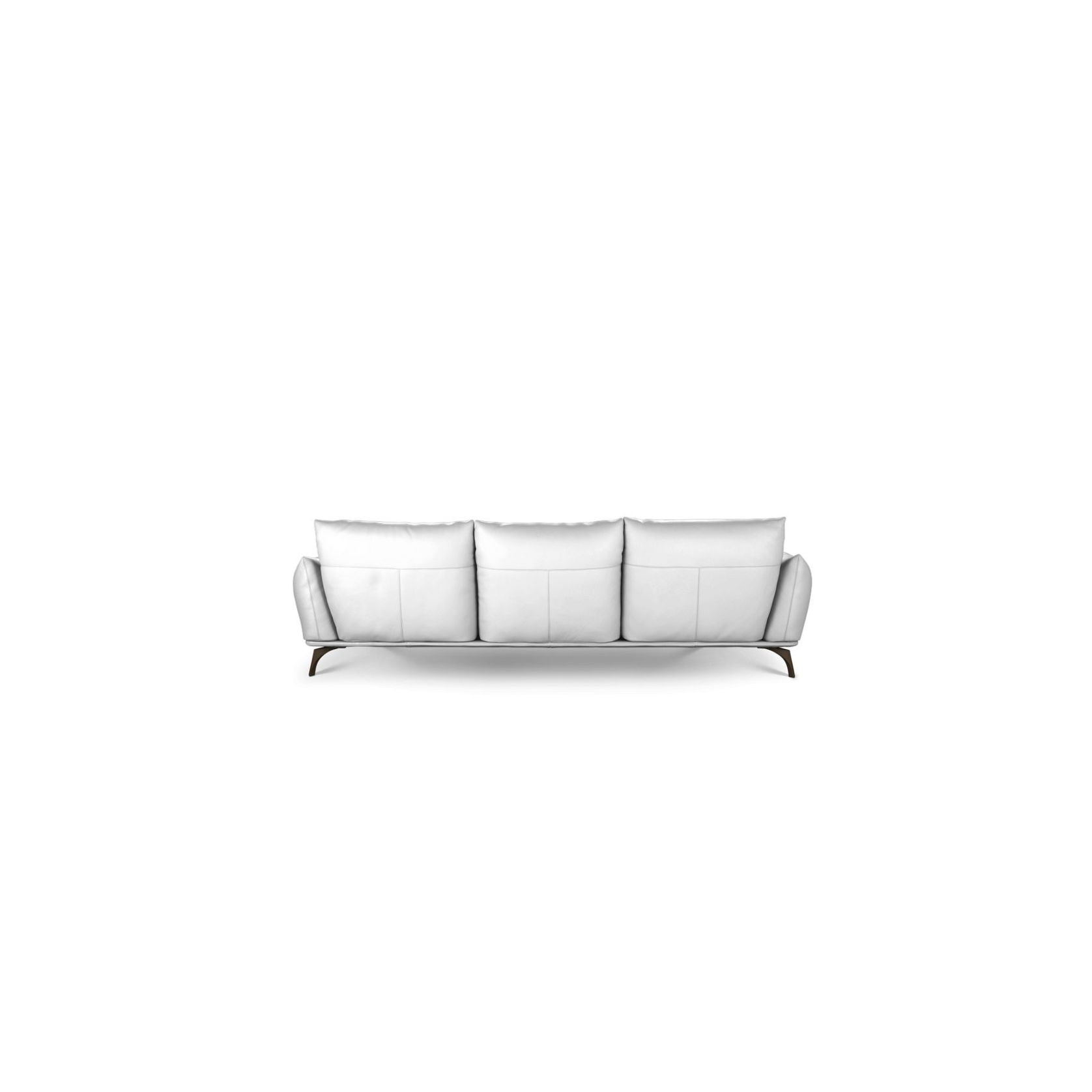 Residence Sofa gallery detail image