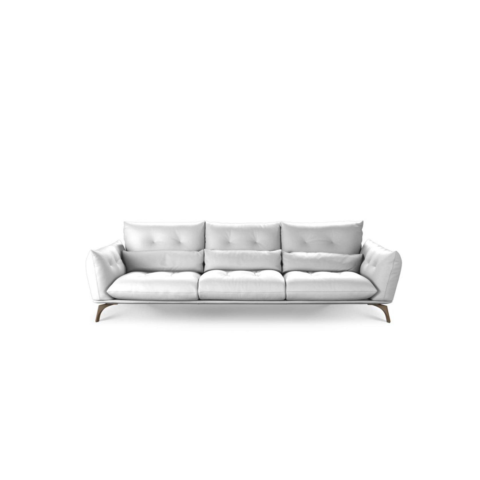Residence Sofa gallery detail image