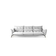 Residence Sofa gallery detail image
