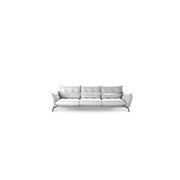 Residence Sofa gallery detail image
