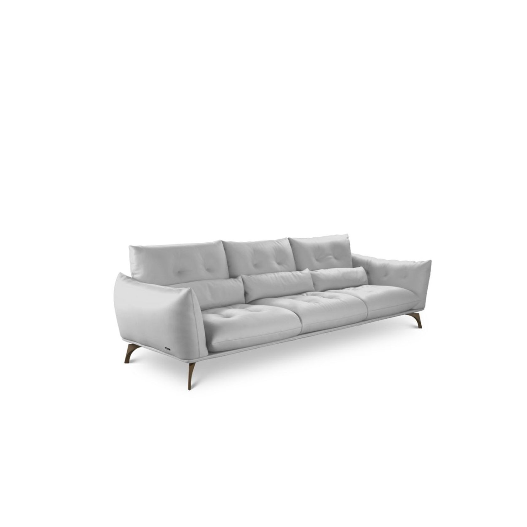 Residence Sofa gallery detail image