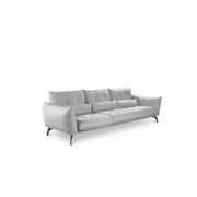Residence Sofa gallery detail image