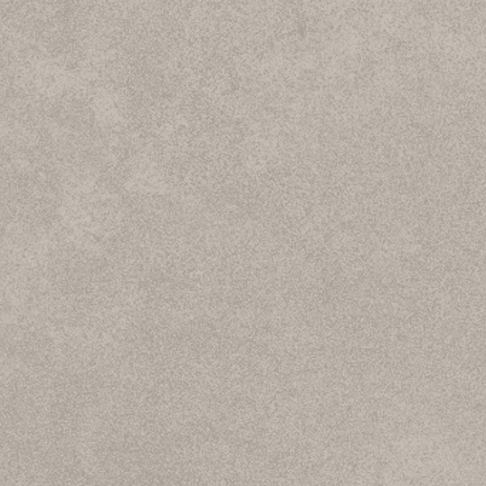 Retina tile series gallery detail image