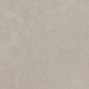Retina tile series gallery detail image