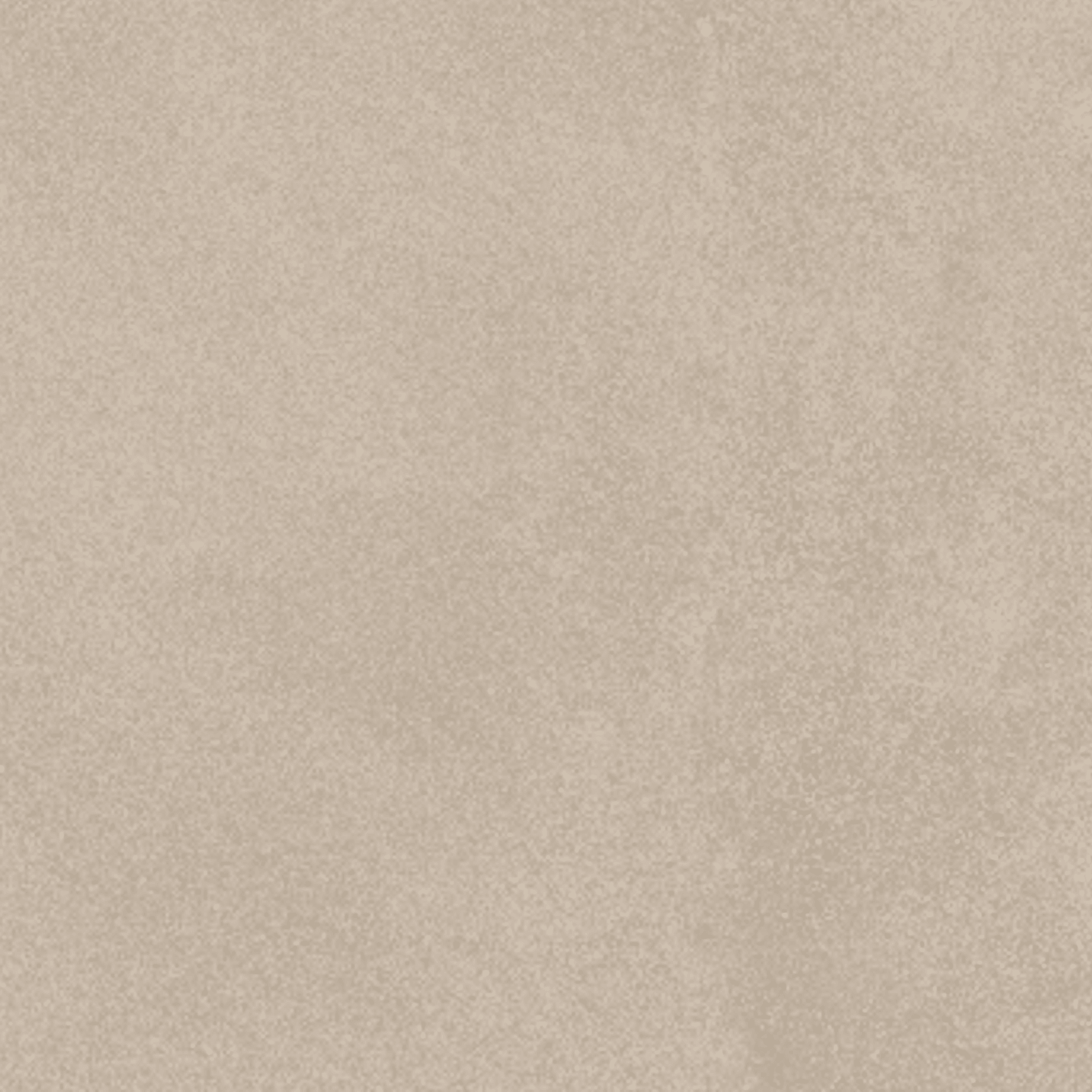 Retina tile series gallery detail image