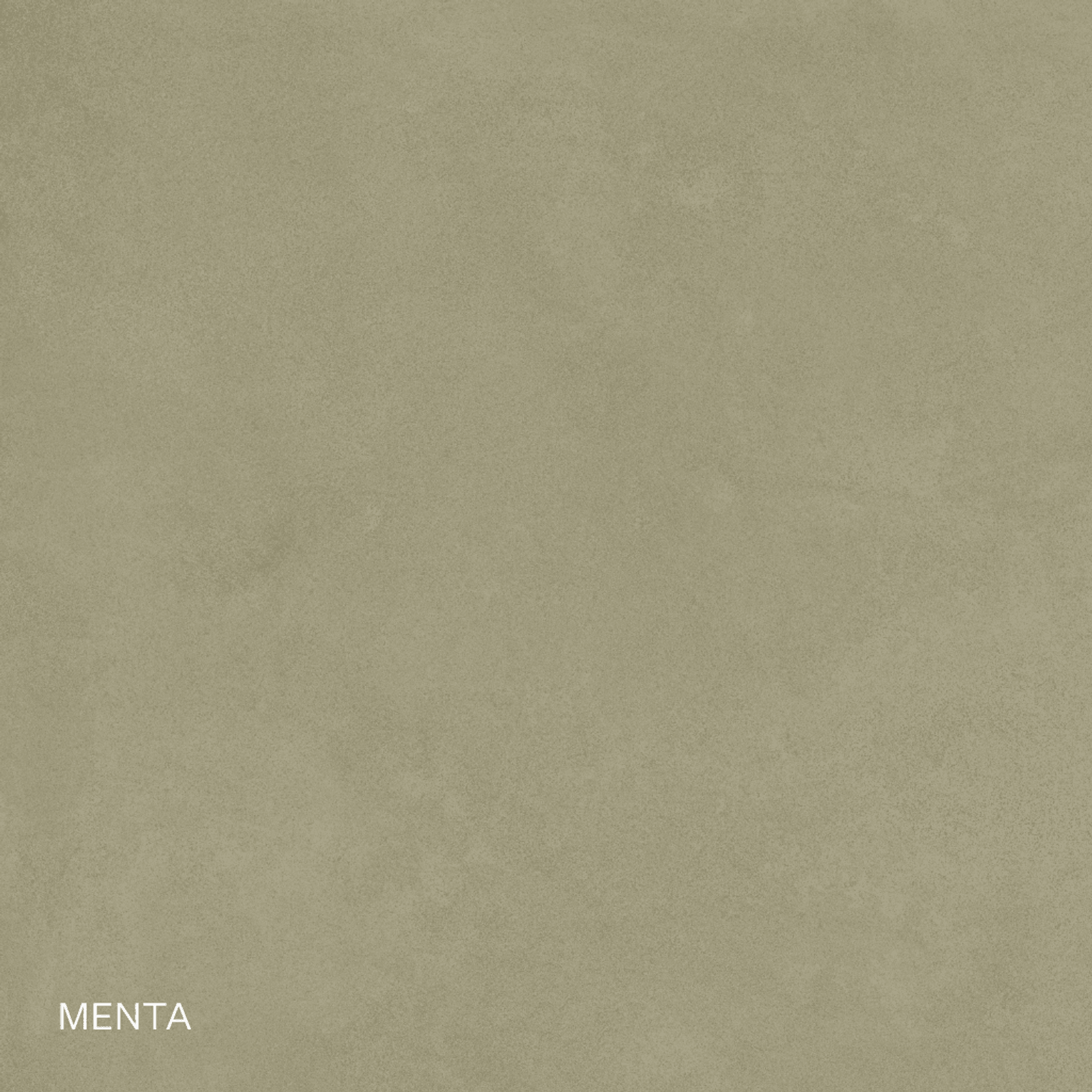 Retina tile series gallery detail image