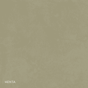 Retina tile series gallery detail image