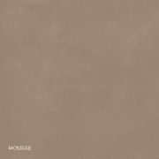 Retina tile series gallery detail image