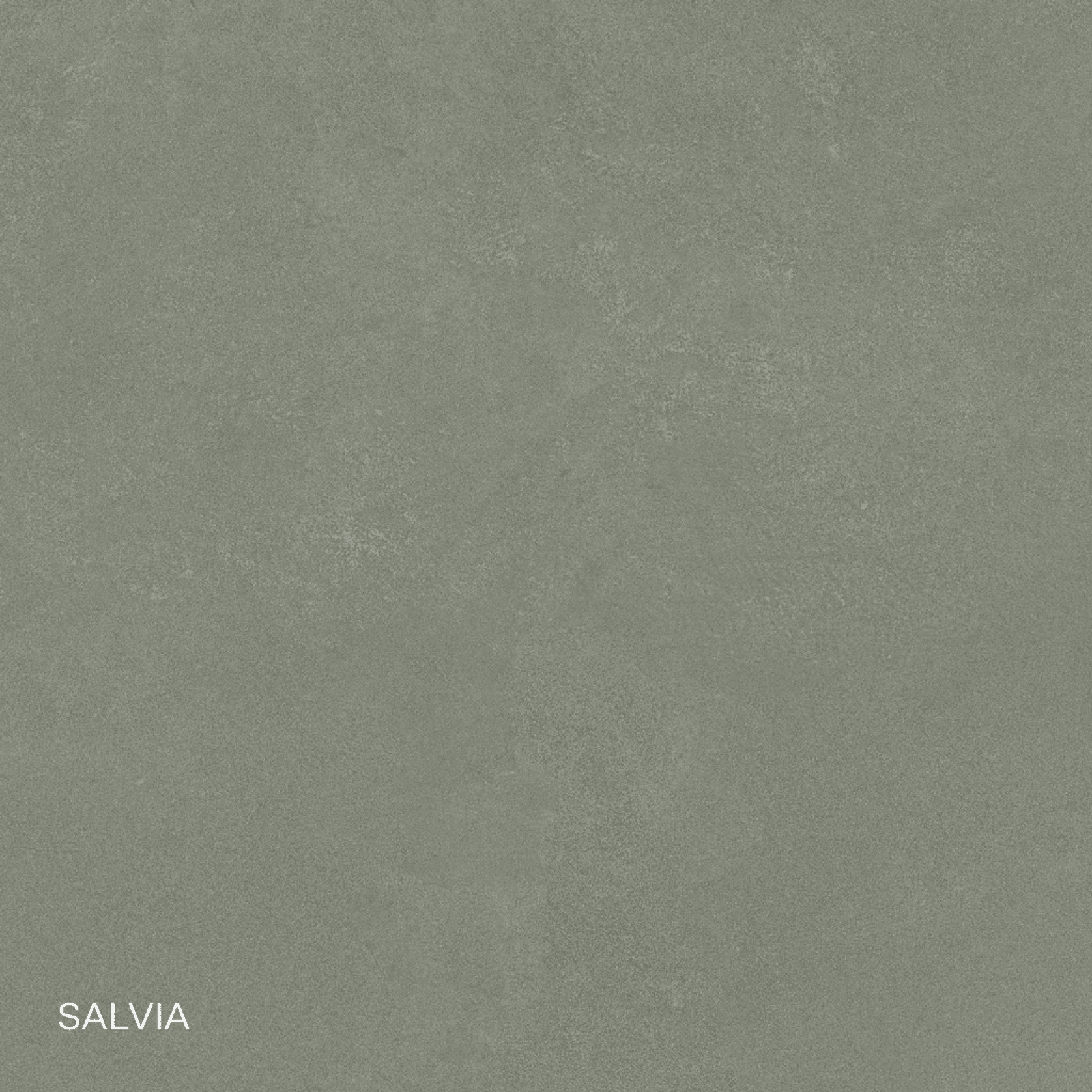 Retina tile series gallery detail image