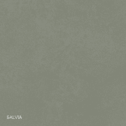 Retina tile series gallery detail image