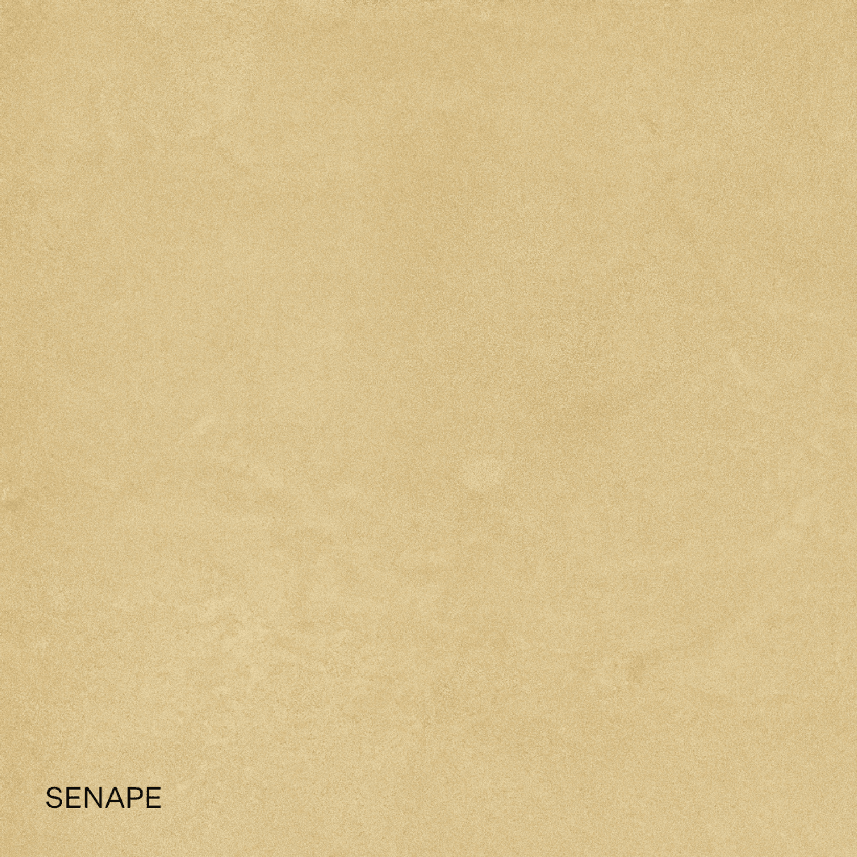 Retina tile series gallery detail image
