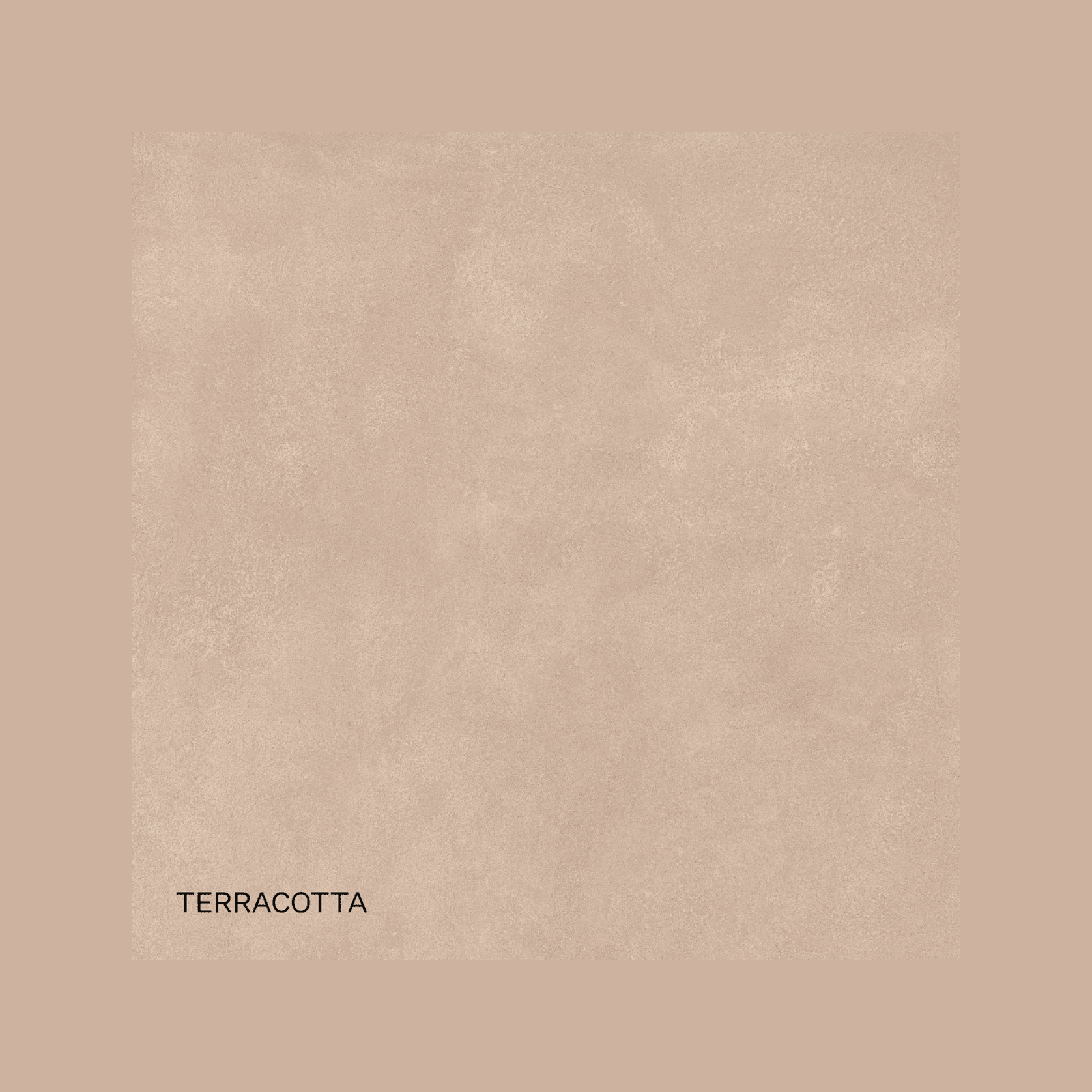 Retina tile series gallery detail image