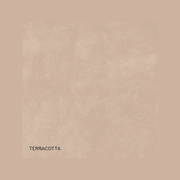 Retina tile series gallery detail image