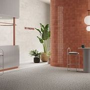 Rebel Terra Gloss 100x100mm gallery detail image