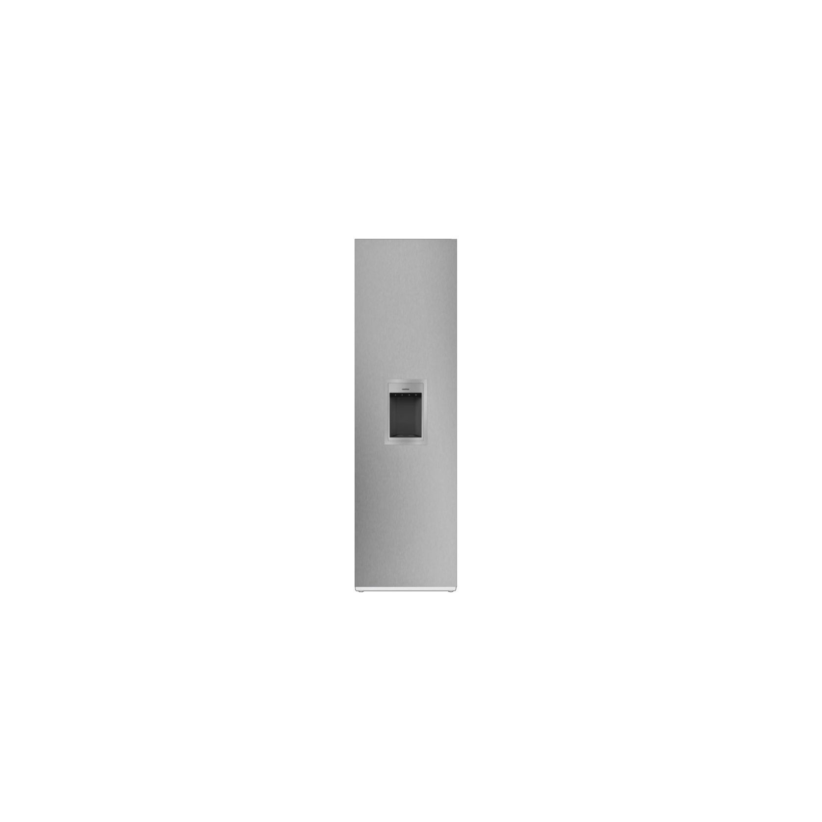 Gaggenau Vario Freezer 400 Series gallery detail image