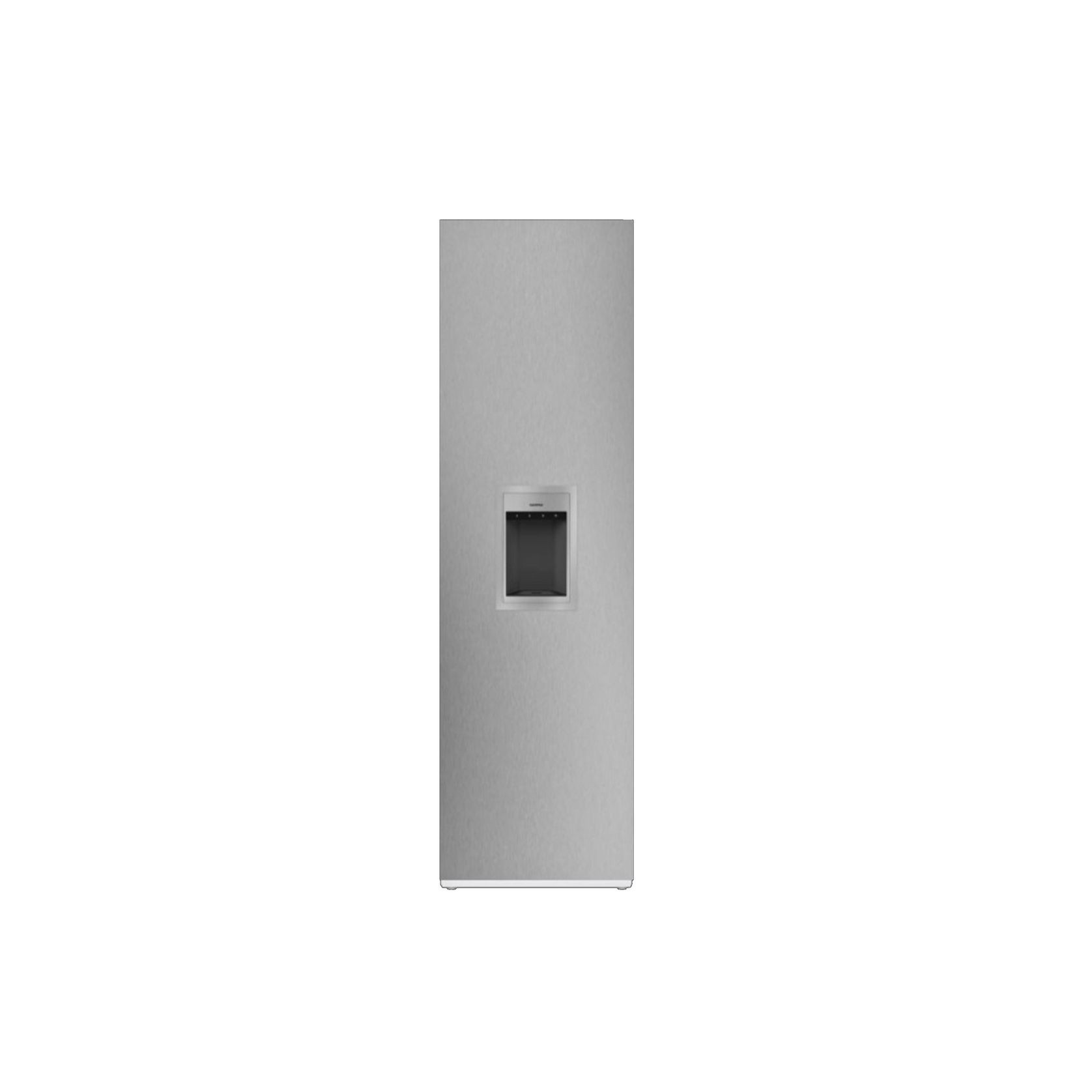 Gaggenau Vario Freezer 400 Series gallery detail image
