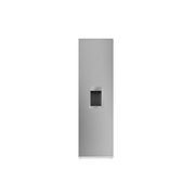 Gaggenau Vario Freezer 400 Series gallery detail image