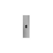 Gaggenau Vario Freezer 400 Series gallery detail image