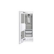 Gaggenau Vario Freezer 400 Series gallery detail image