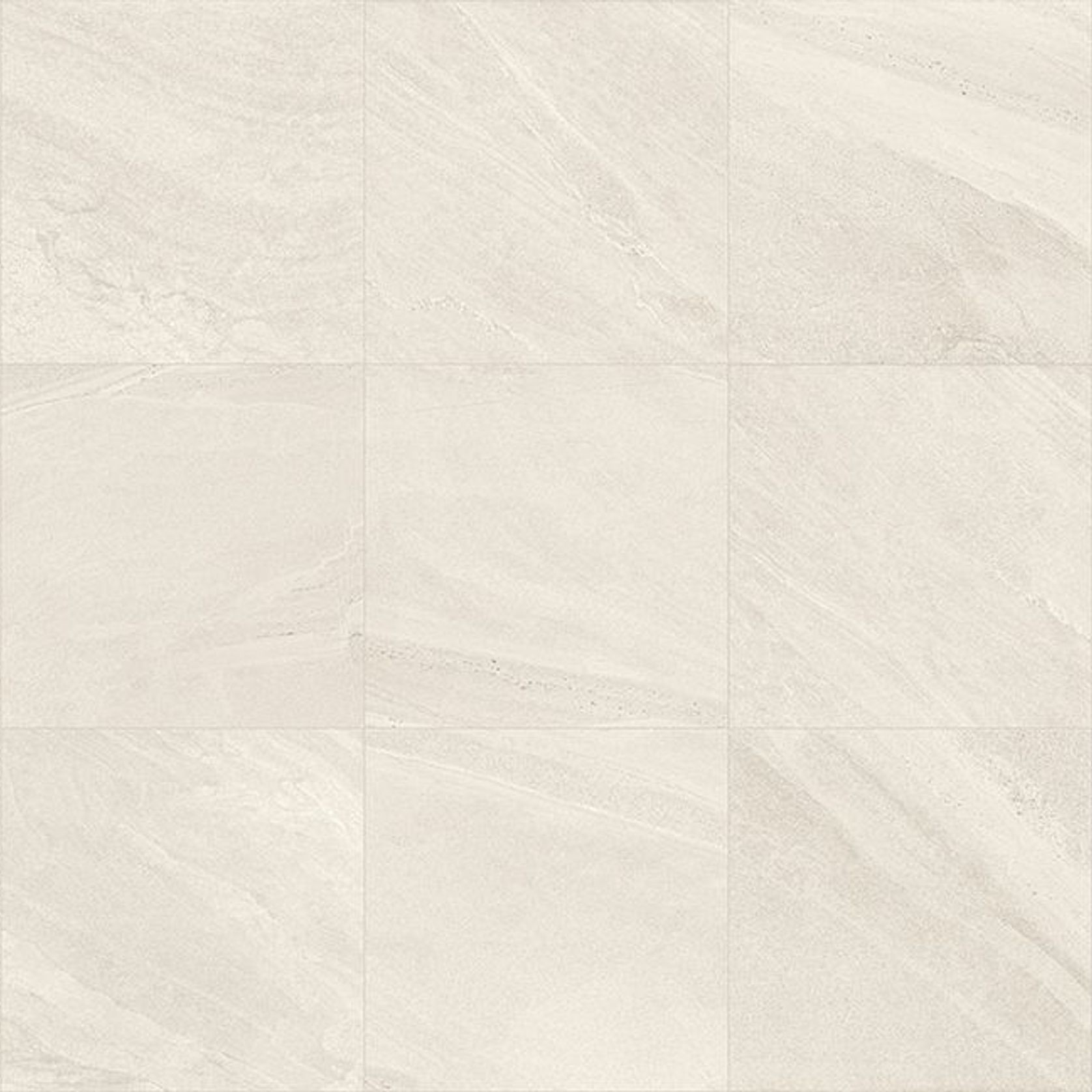 Scarbrough Beige 600x600 gallery detail image