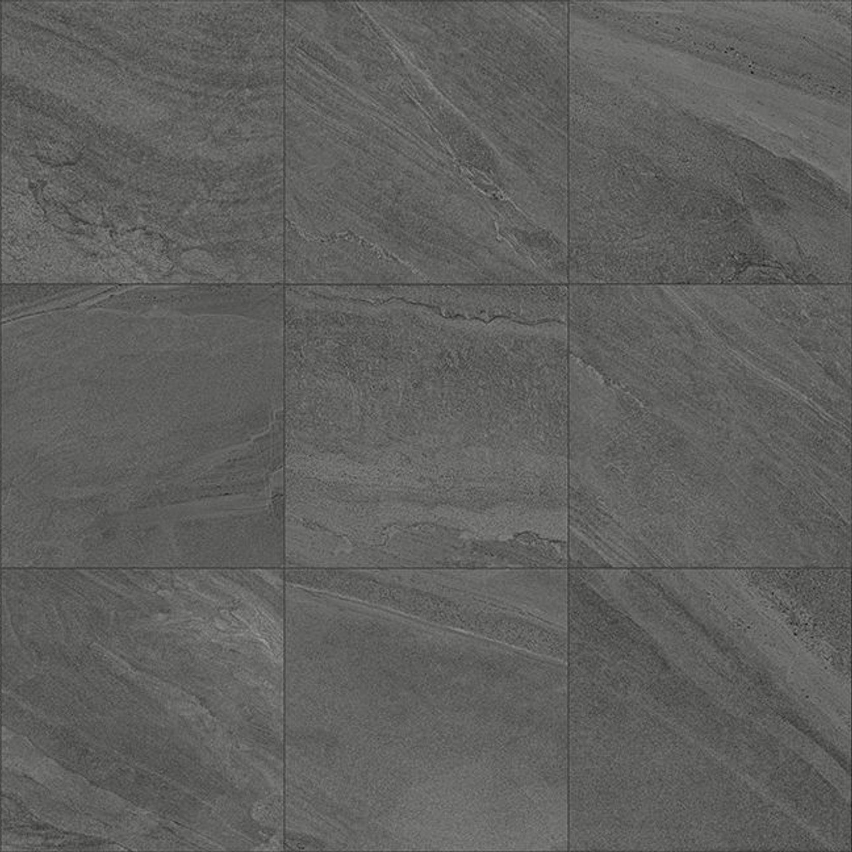 Scarbrough Dark Grey 600x600 gallery detail image