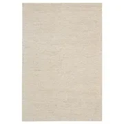 Arwyn Rug - Almond 250cm x 350cm gallery detail image