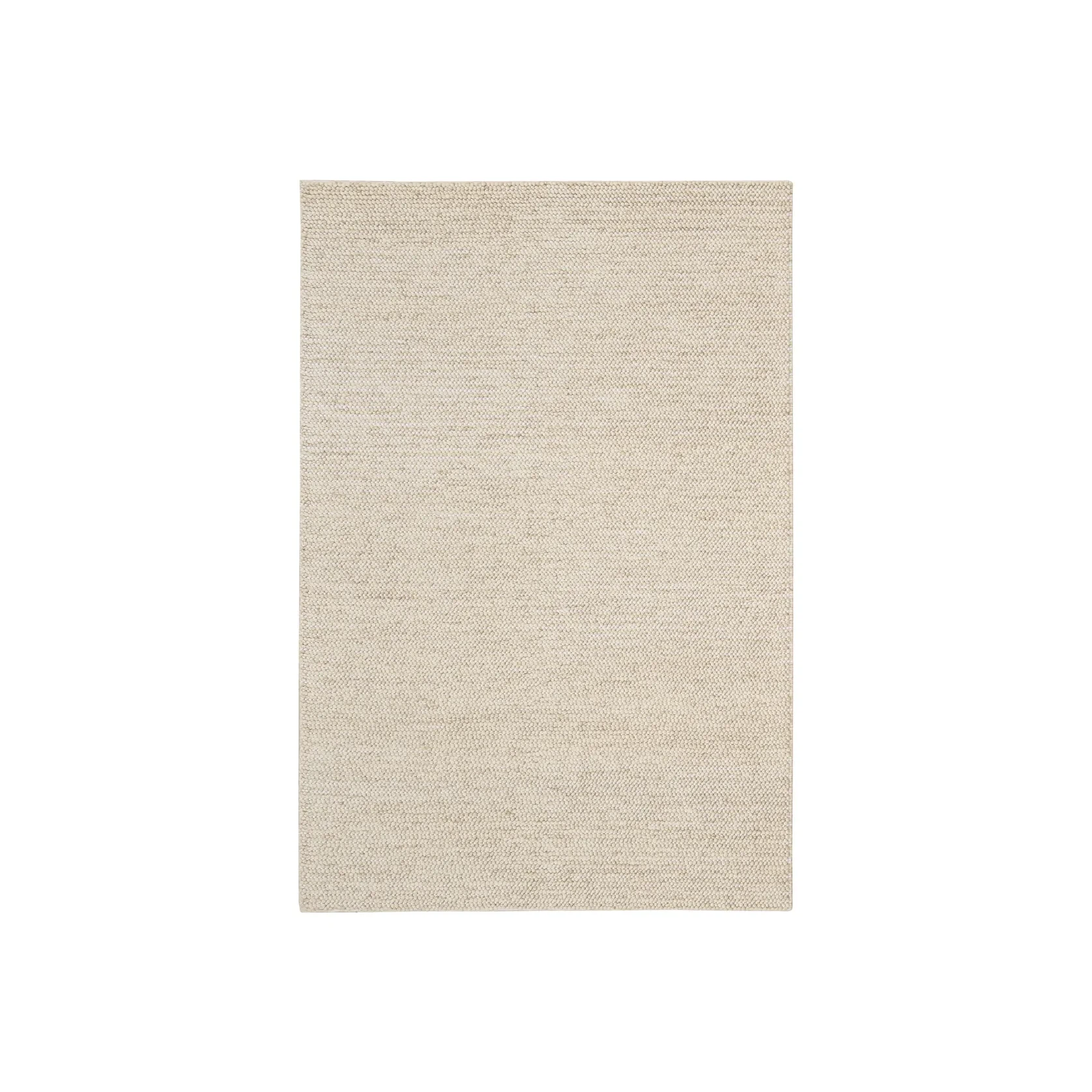 Arwyn Rug - Almond 300cm x 400cm gallery detail image