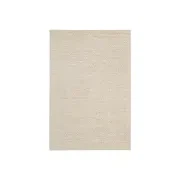 Arwyn Rug - Almond 200cm x 300cm gallery detail image