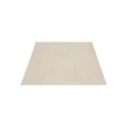 Arwyn Rug - Almond 200cm x 300cm gallery detail image