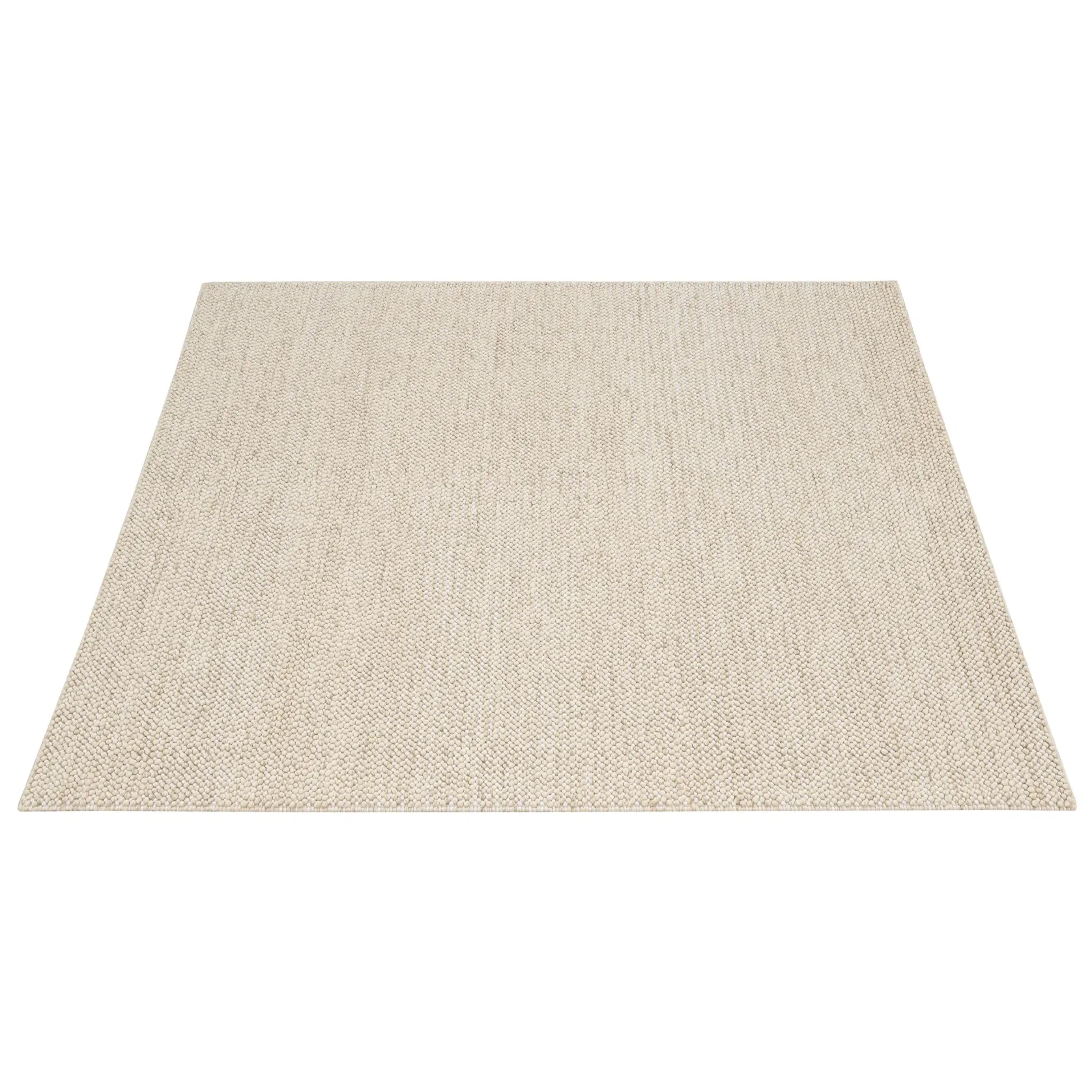 Arwyn Rug - Almond 160cm x 230cm gallery detail image