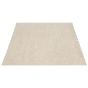 Arwyn Rug - Almond 160cm x 230cm gallery detail image