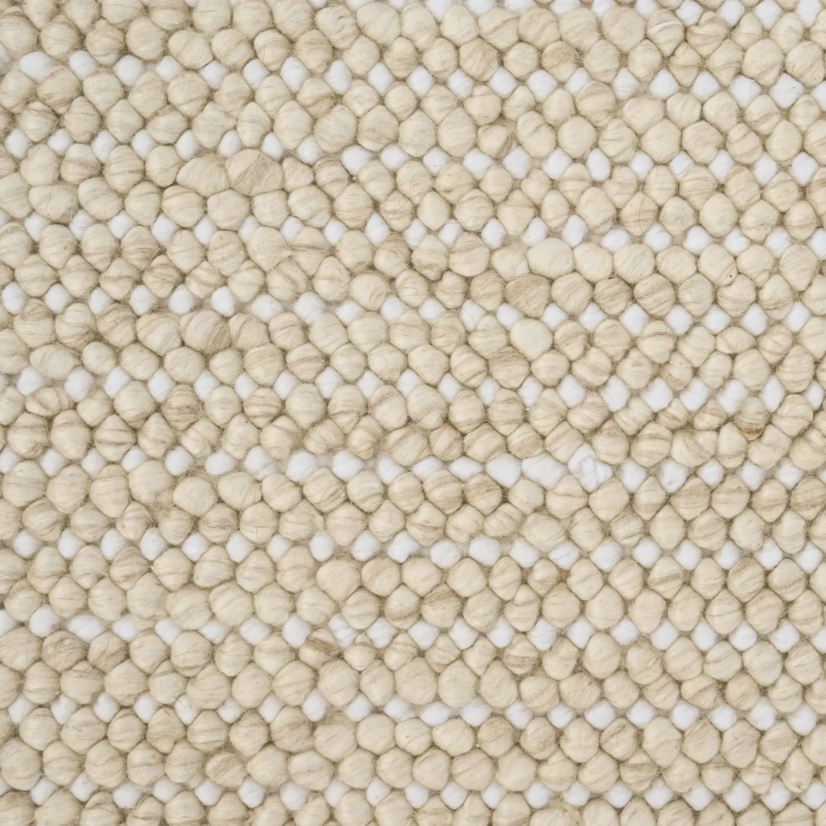 Arwyn Rug - Almond 250cm x 350cm gallery detail image