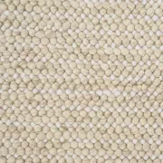 Arwyn Rug - Almond 300cm x 400cm gallery detail image