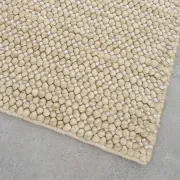 Arwyn Rug - Almond 250cm x 350cm gallery detail image