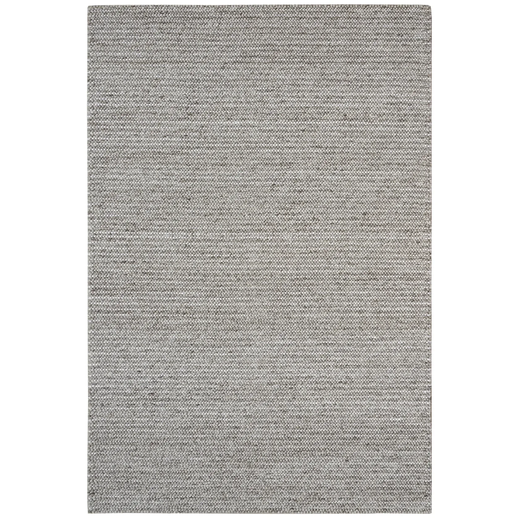 Arwyn Rug - Cloud 300cm x 400cm gallery detail image