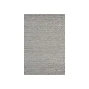 Arwyn Rug - Cloud 300cm x 400cm gallery detail image