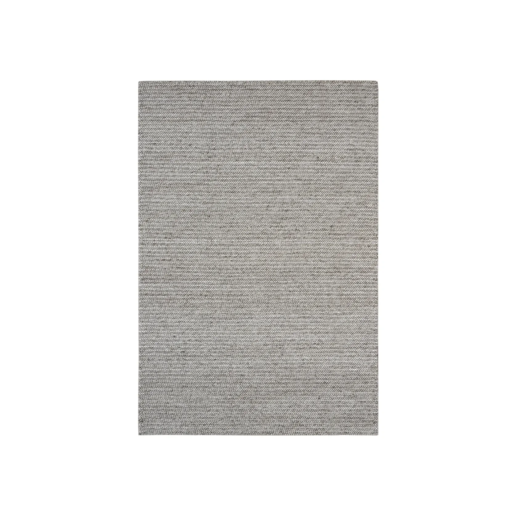 Arwyn Rug - Cloud 200cm x 300cm gallery detail image