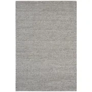 Arwyn Rug - Cloud 160cm x 230cm gallery detail image