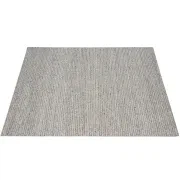 Arwyn Rug - Cloud 250cm x 350cm gallery detail image