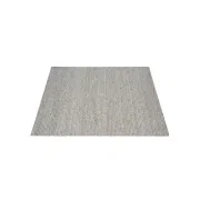 Arwyn Rug - Cloud 200cm x 300cm gallery detail image