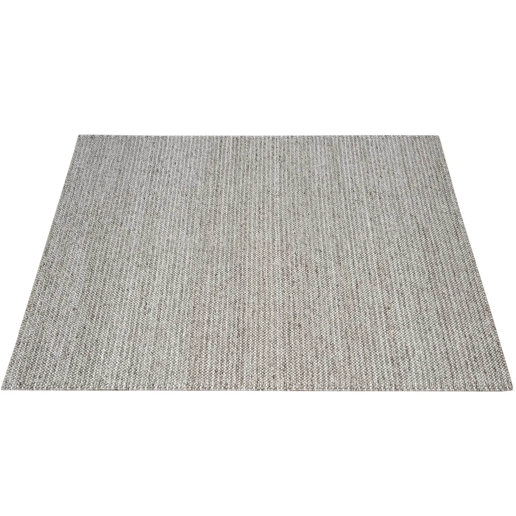 Arwyn Rug - Cloud 160cm x 230cm gallery detail image