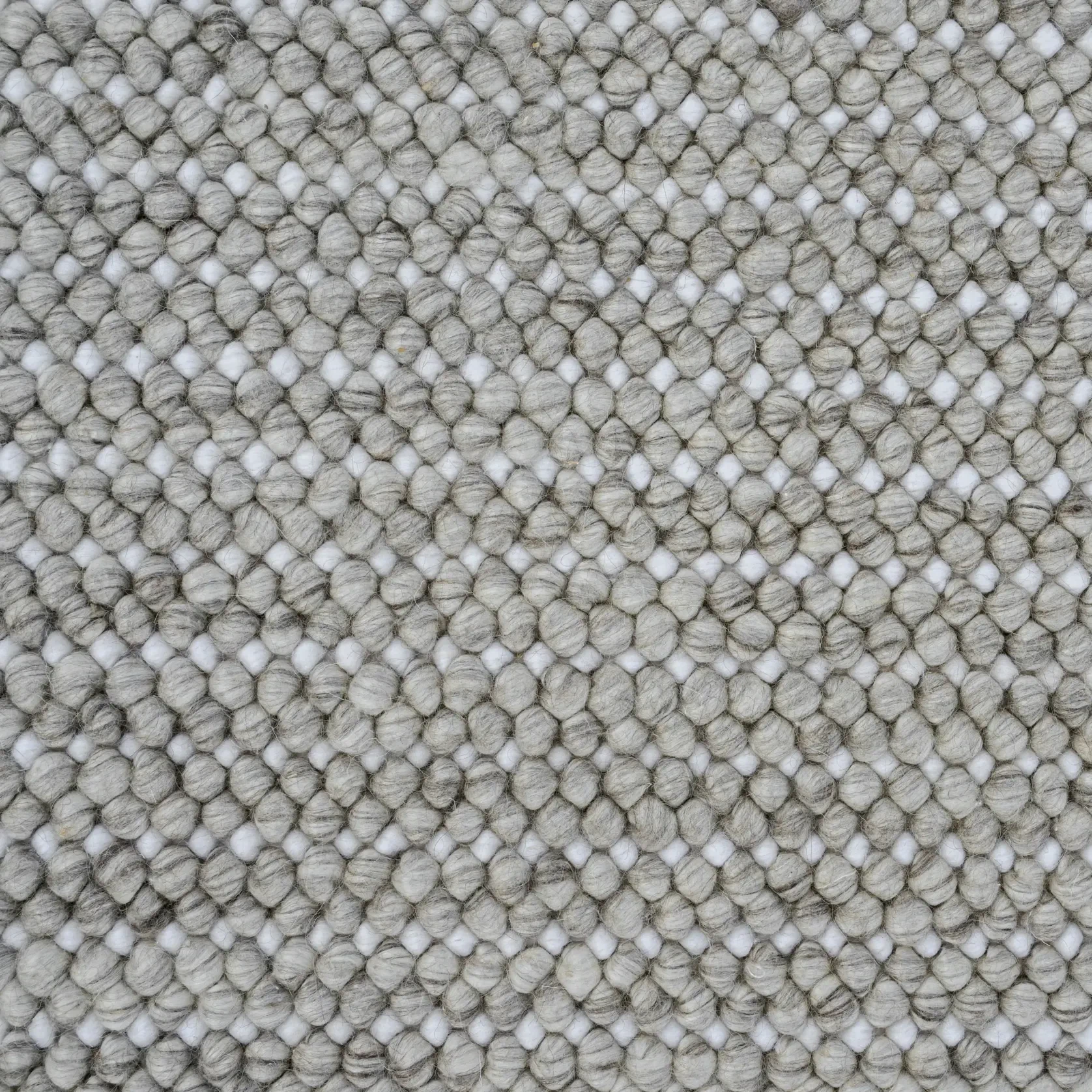 Arwyn Rug - Cloud 250cm x 350cm gallery detail image