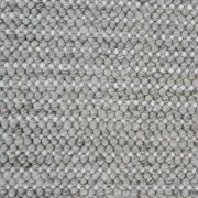 Arwyn Rug - Cloud 160cm x 230cm gallery detail image