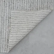 Arwyn Rug - Cloud 160cm x 230cm gallery detail image