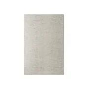 Arwyn Rug - Dove 300cm x 400cm gallery detail image