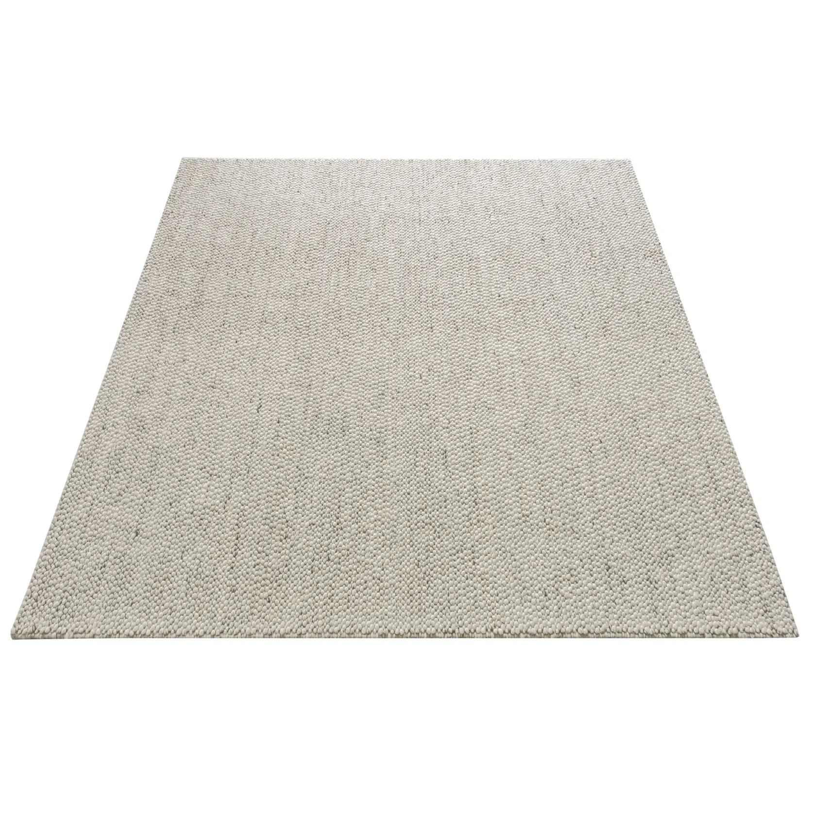 Arwyn Rug - Dove 200cm x 300cm gallery detail image