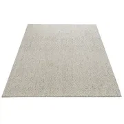 Arwyn Rug - Dove 200cm x 300cm gallery detail image