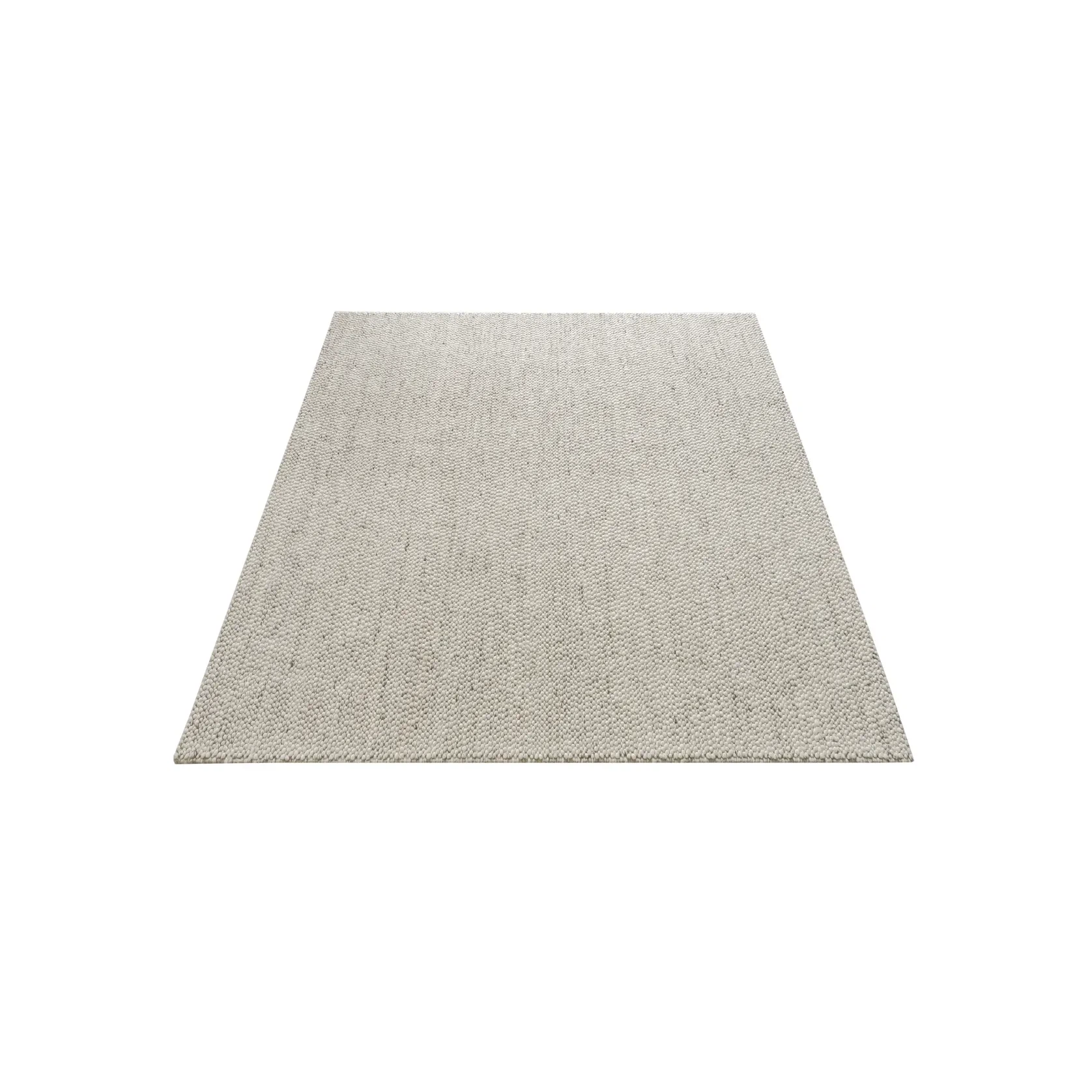 Arwyn Rug - Dove 160cm x 230cm gallery detail image