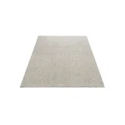 Arwyn Rug - Dove 160cm x 230cm gallery detail image